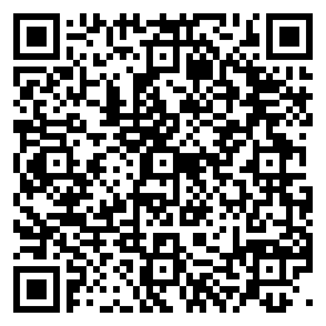 QR code 36416201900000