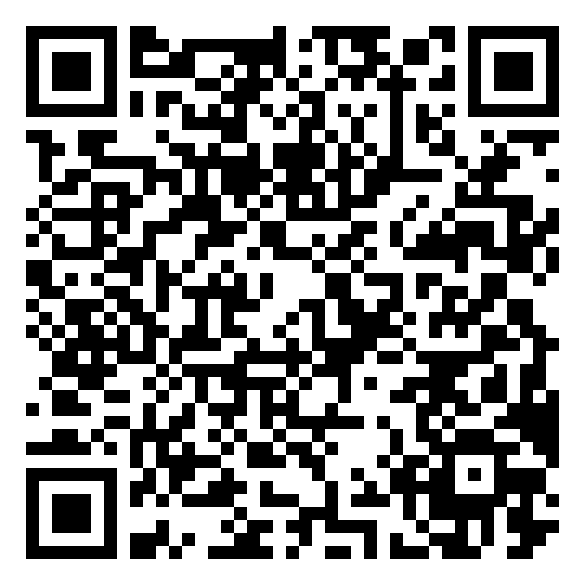 QR code 36968645400000