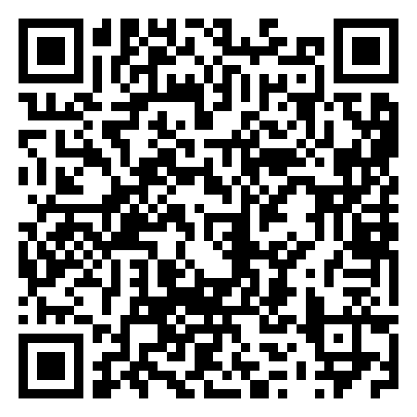 QR code 30220103500000