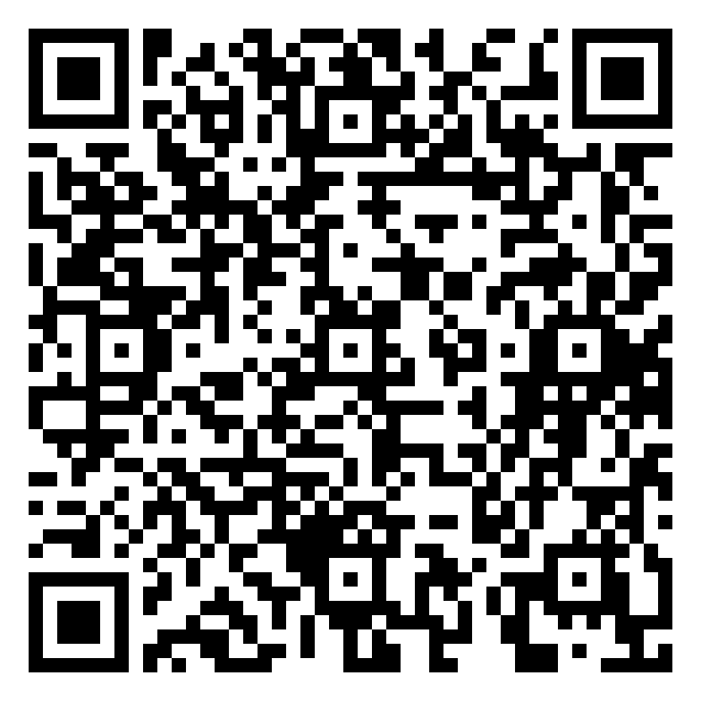 QR code 30285821000000
