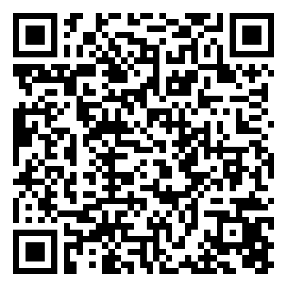 QR code 23088748500000