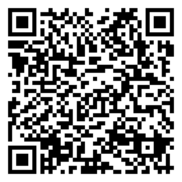 QR code 36880526000000