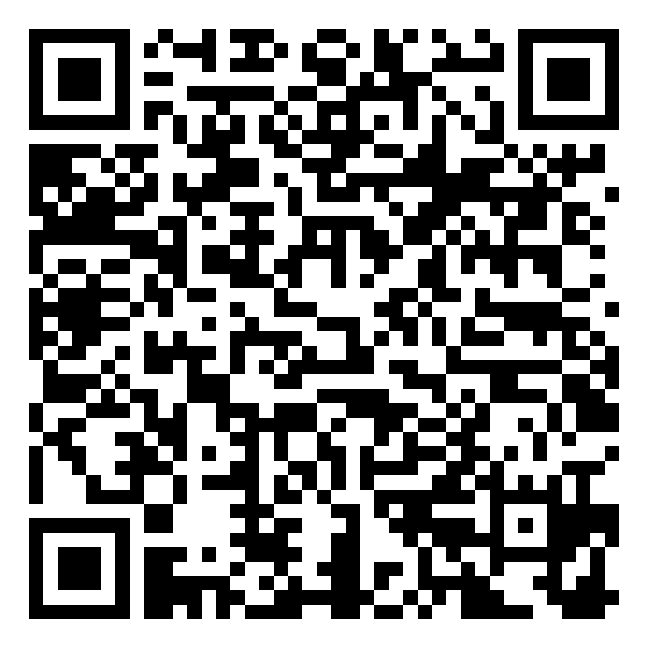 QR code 52665291300000