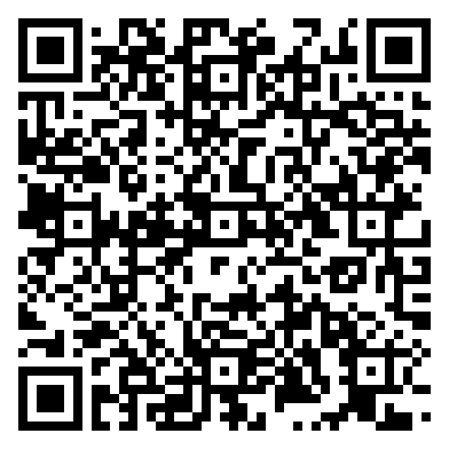 QR code 01507740700000