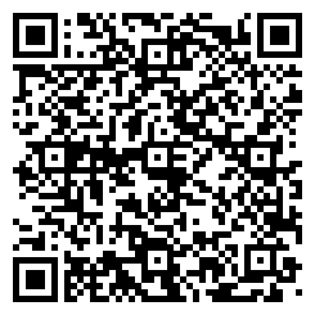 QR code 14103357900000