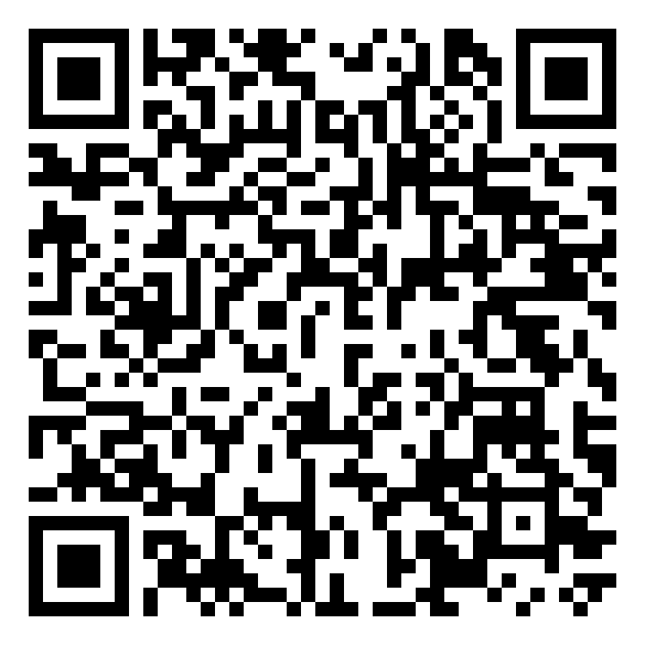 QR code 38821626800000