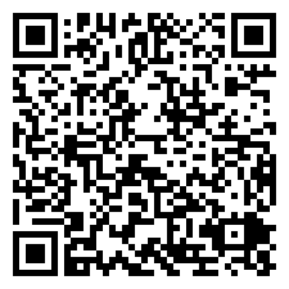 QR code 38050273800000