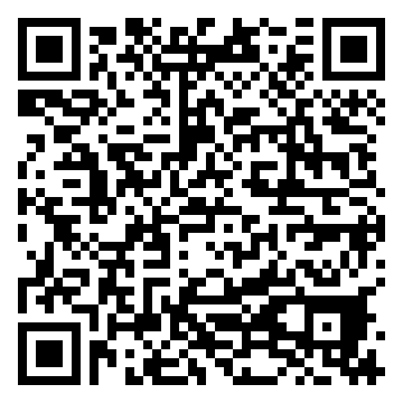 QR code 38164719500000