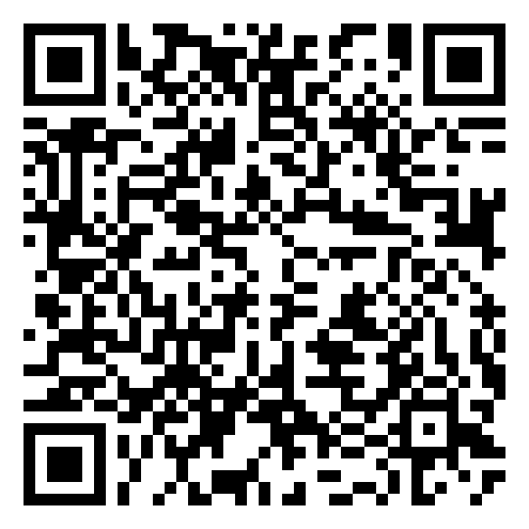 QR code 36095775600000