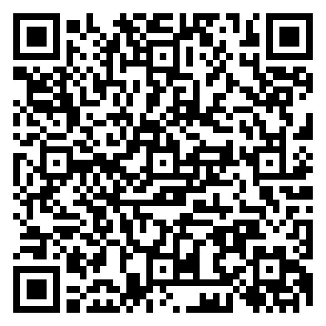QR code 30277976800000