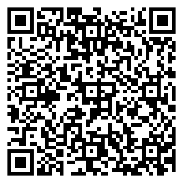 QR code 63114206500000