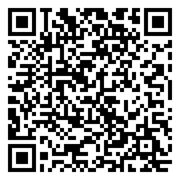 QR code 36404888400000
