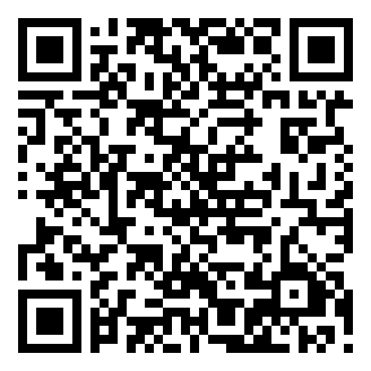 QR code 36776896900000