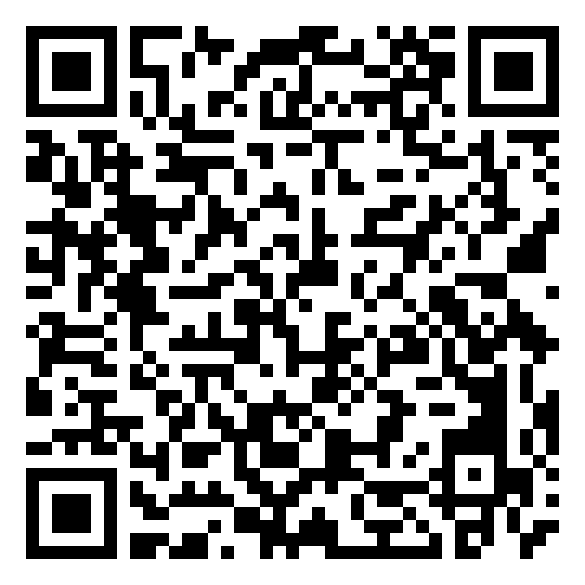QR code 27021599000000