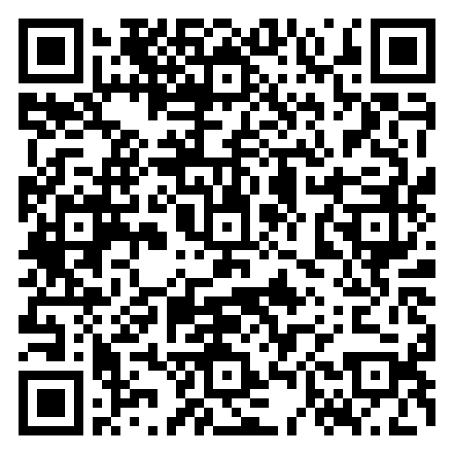 QR code 85009976000000