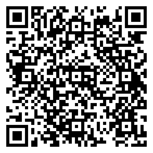 QR code 54335031400000