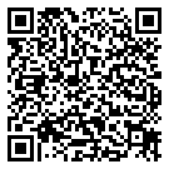 QR code 38138165600000