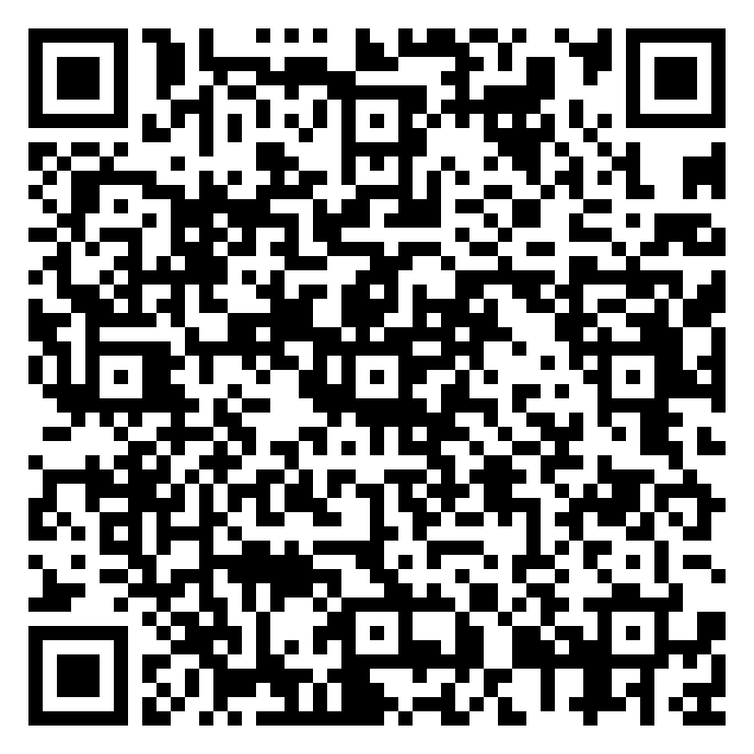 QR code 22166256600000