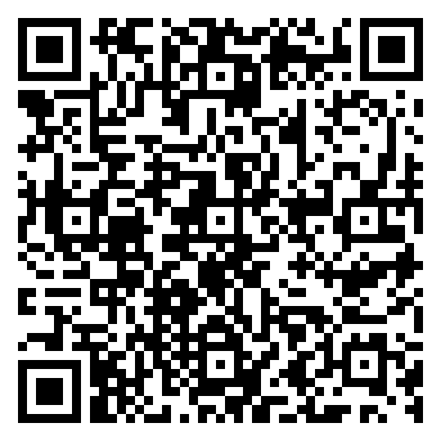 QR code 33107926400000