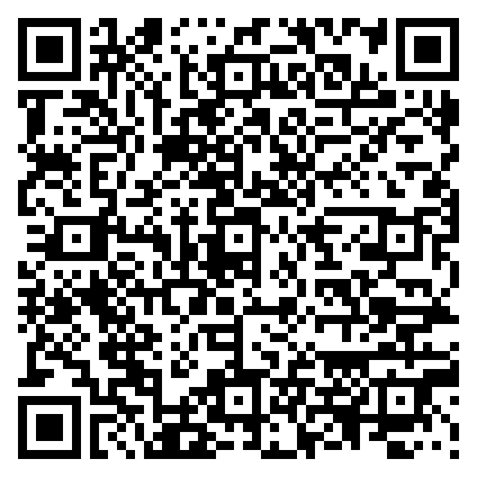 QR code 52018718300000