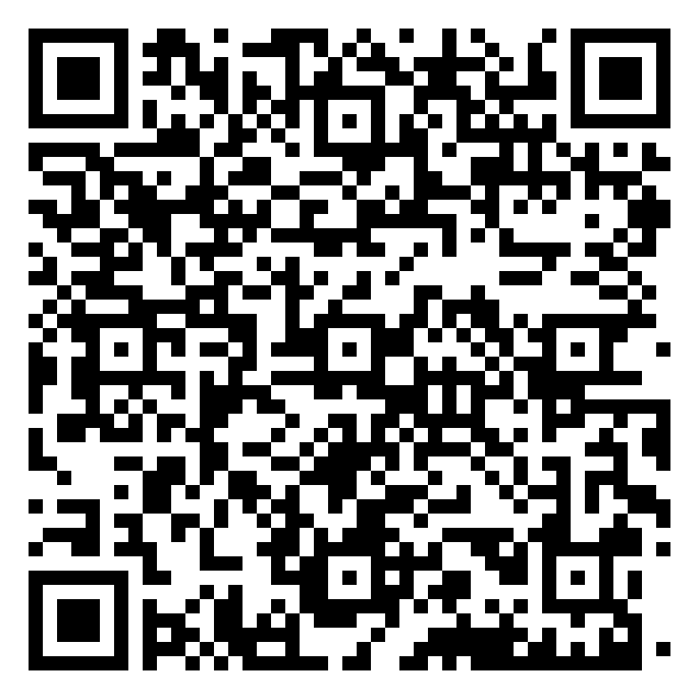 QR code 33127968400000
