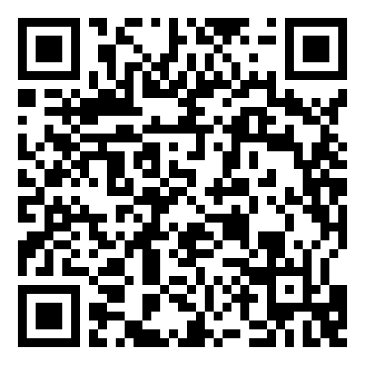 QR code 38852994900000