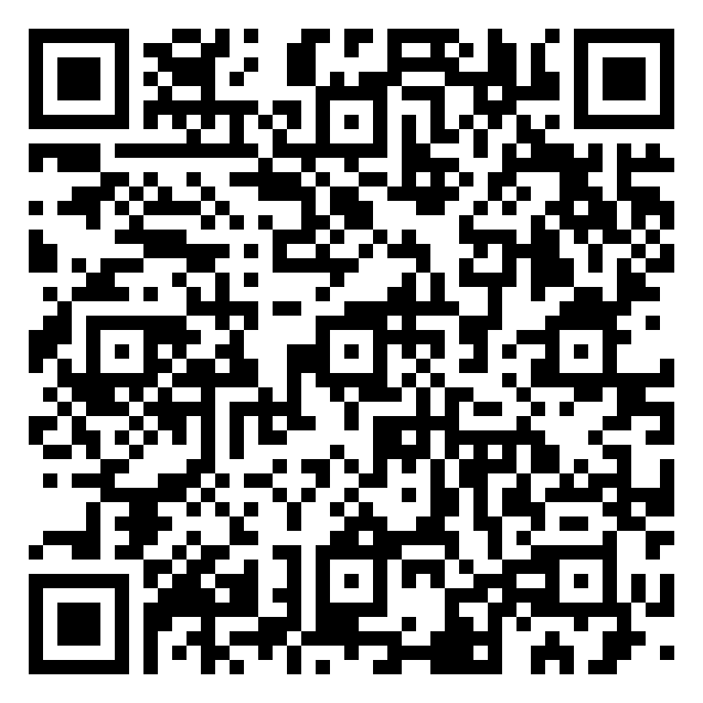 QR code 54279392000000