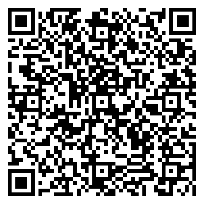 QR code 54055715000000