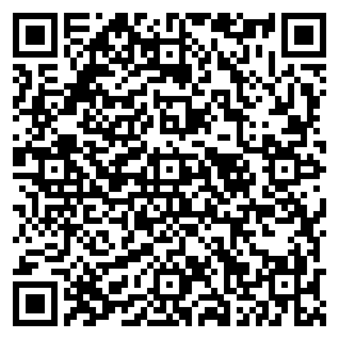 QR code 38557247100000