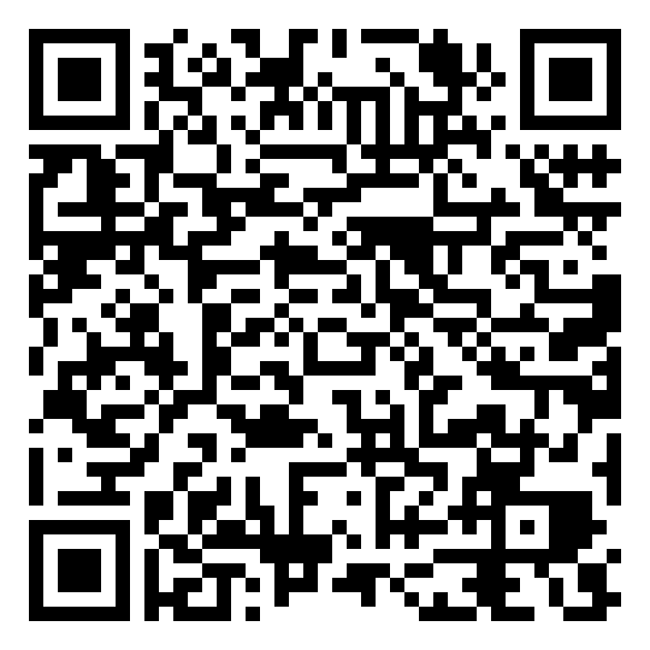 QR code 55003424300000
