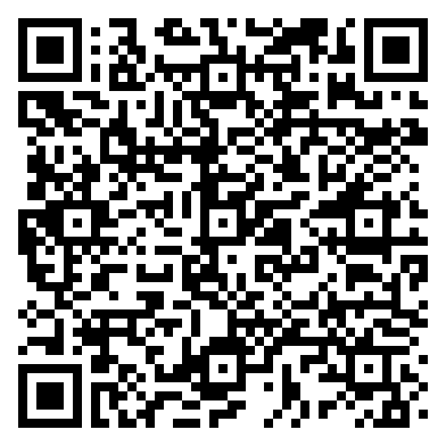 QR code 20084578300000