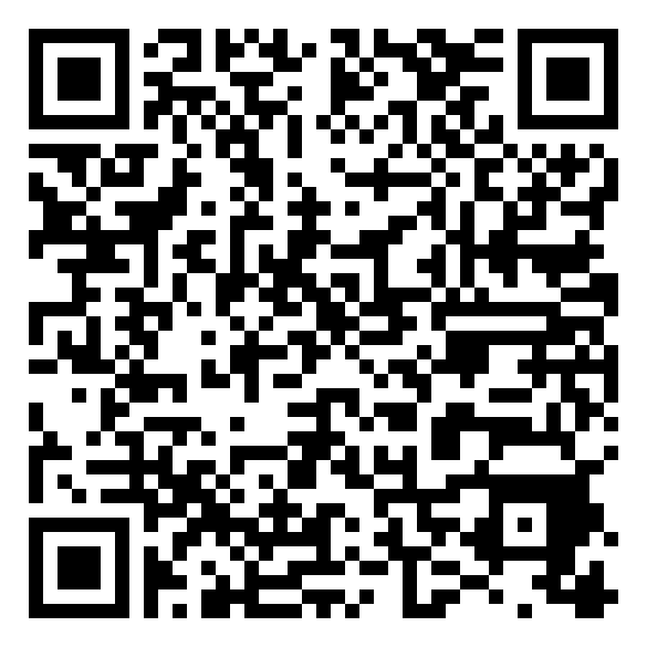QR code 32090852000000