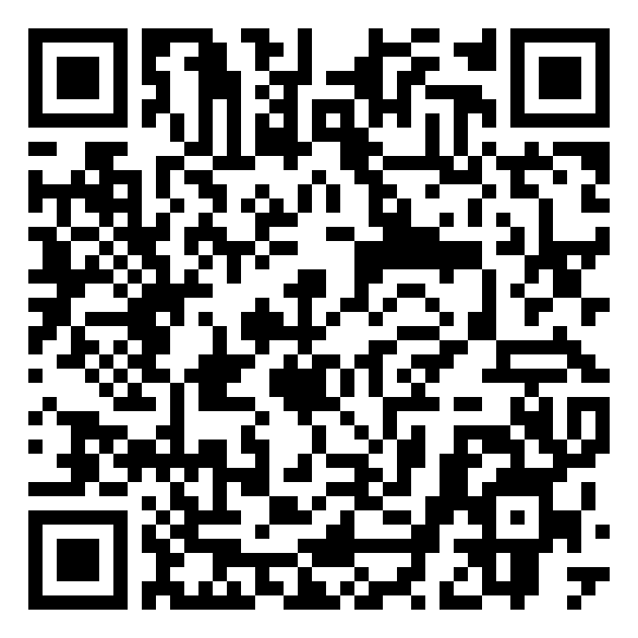 QR code 36496696000000