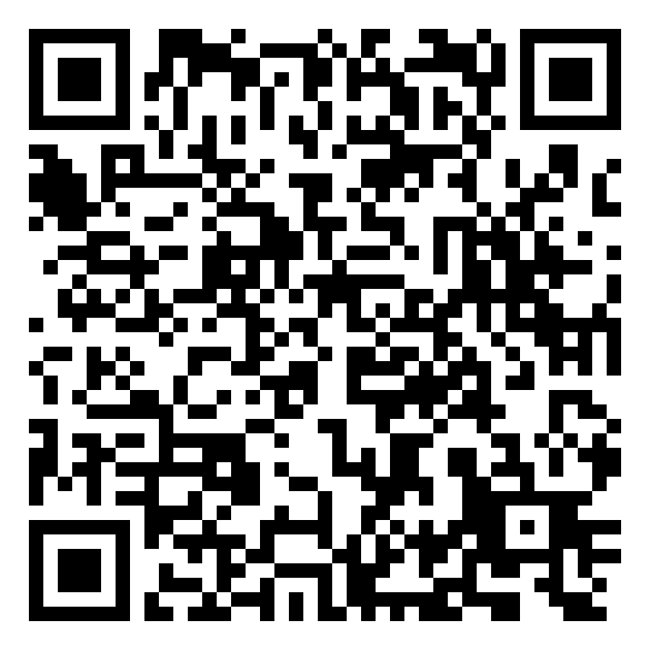 QR code 97791024000000