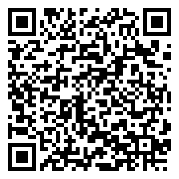 QR code 52681701800000