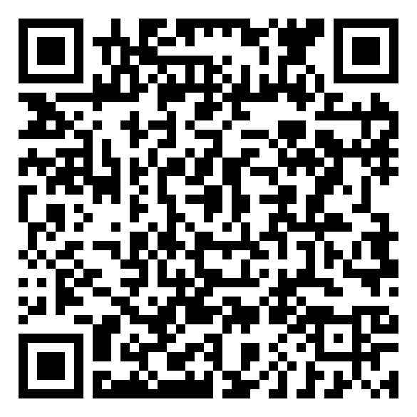 QR code 02127549100000