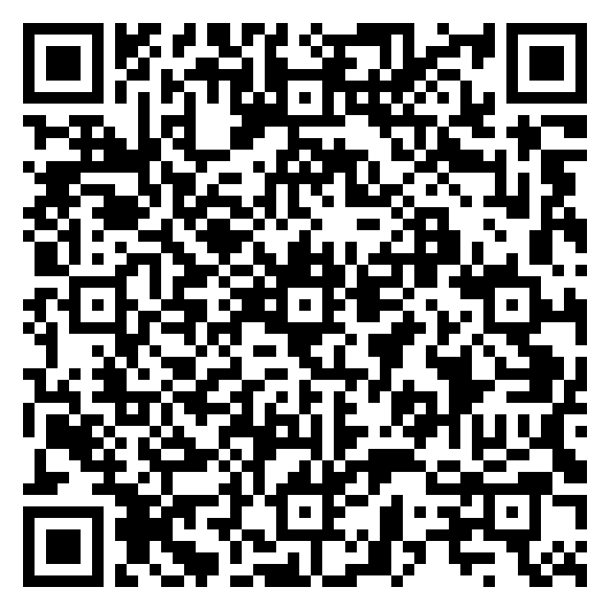 QR code 81074919400000