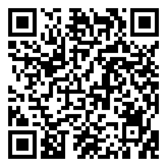 QR code 38862559300000