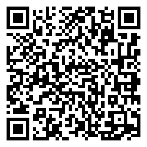 QR code 01214494200000