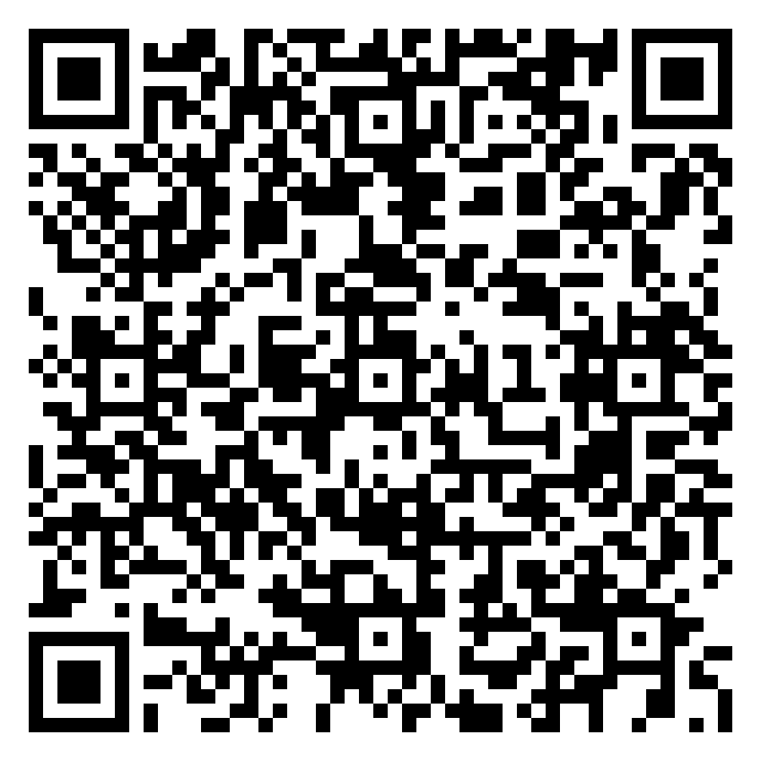 SASBUD ZAKŁAD REMONTOWO-BUDOWLANY DARIUSZ SAS QR code QR code 25050902300000