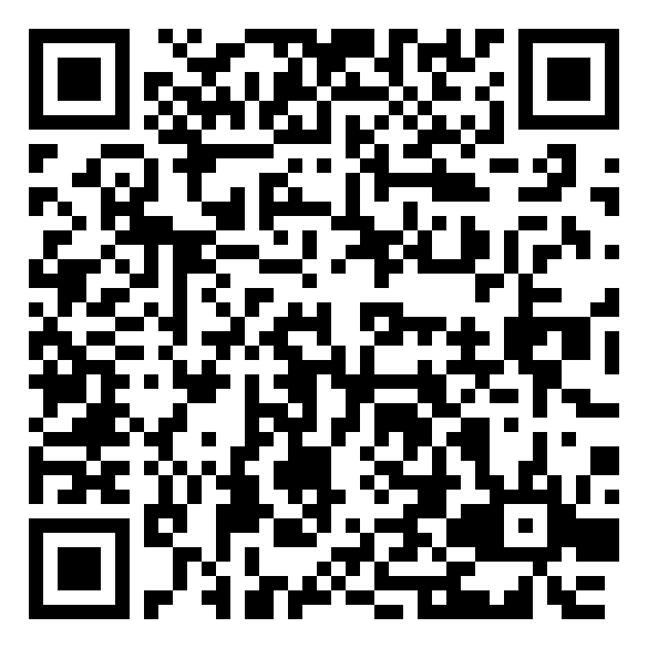 QR code 38422847000000