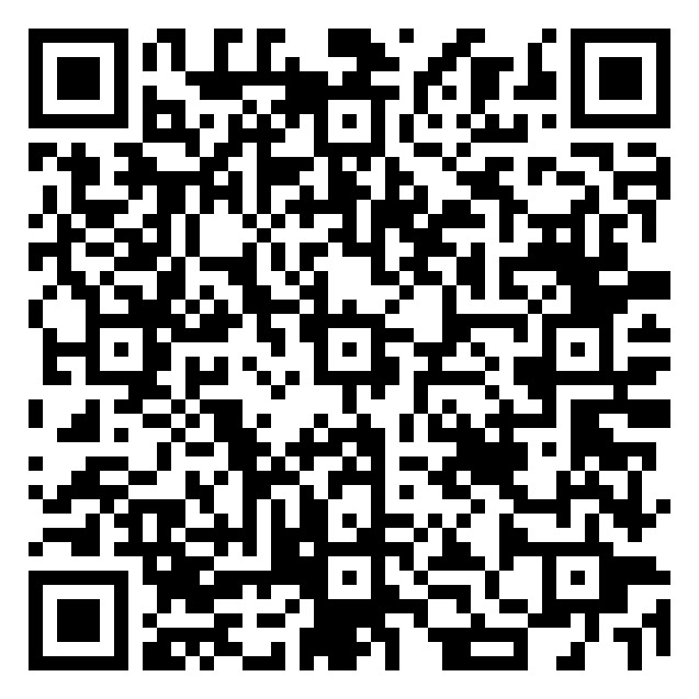 QR code 52038231200000