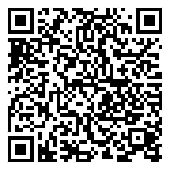 QR code 14205483300000