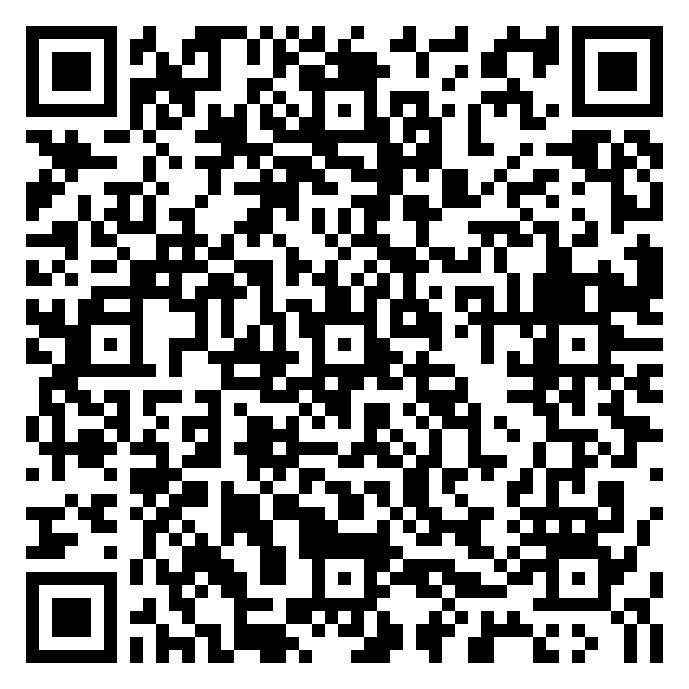 QR code 47166528100000