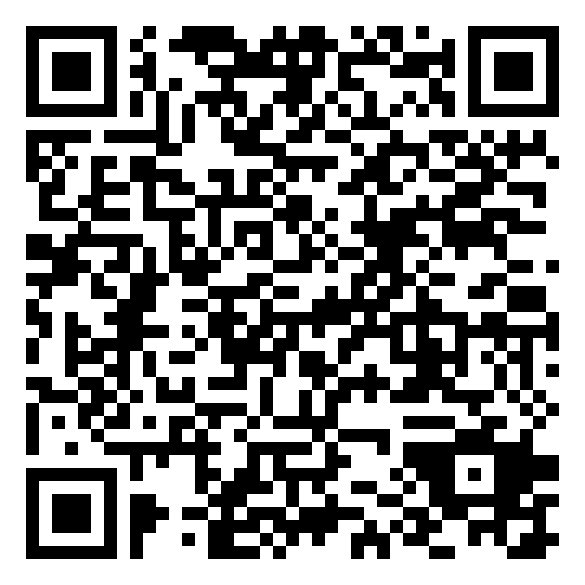 QR code 38883353500000