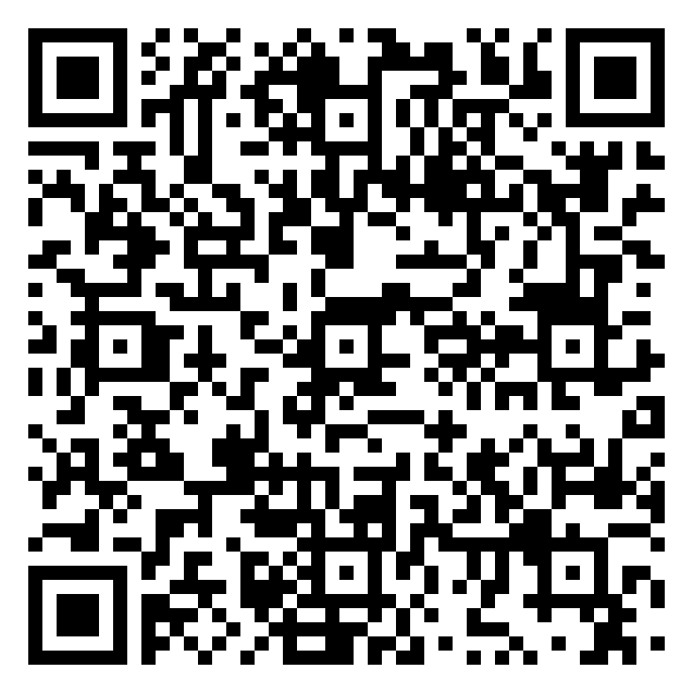 QR code 36430093500000