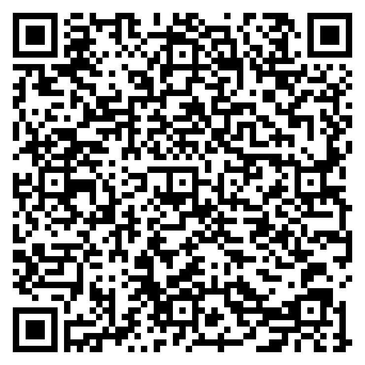 QR code 52301557700000