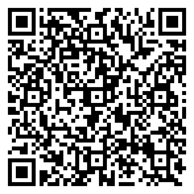 QR code 01509257100000