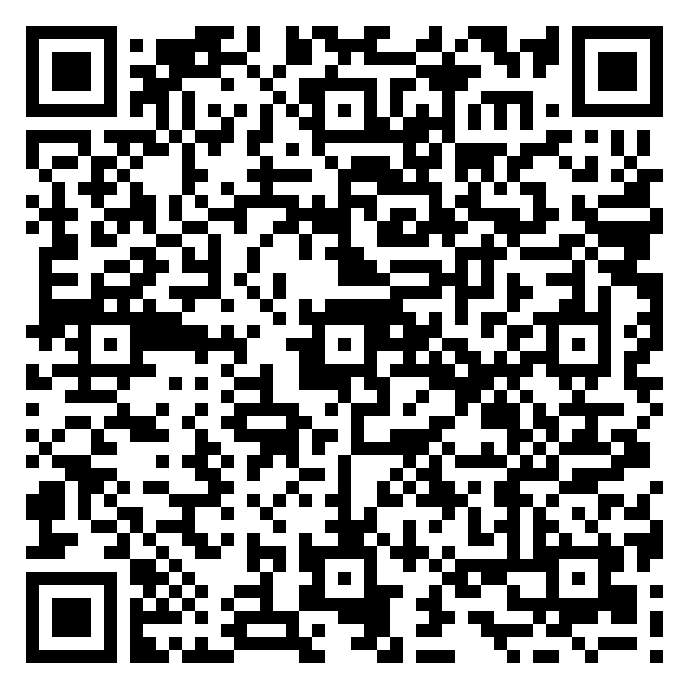 QR code 52693309000000