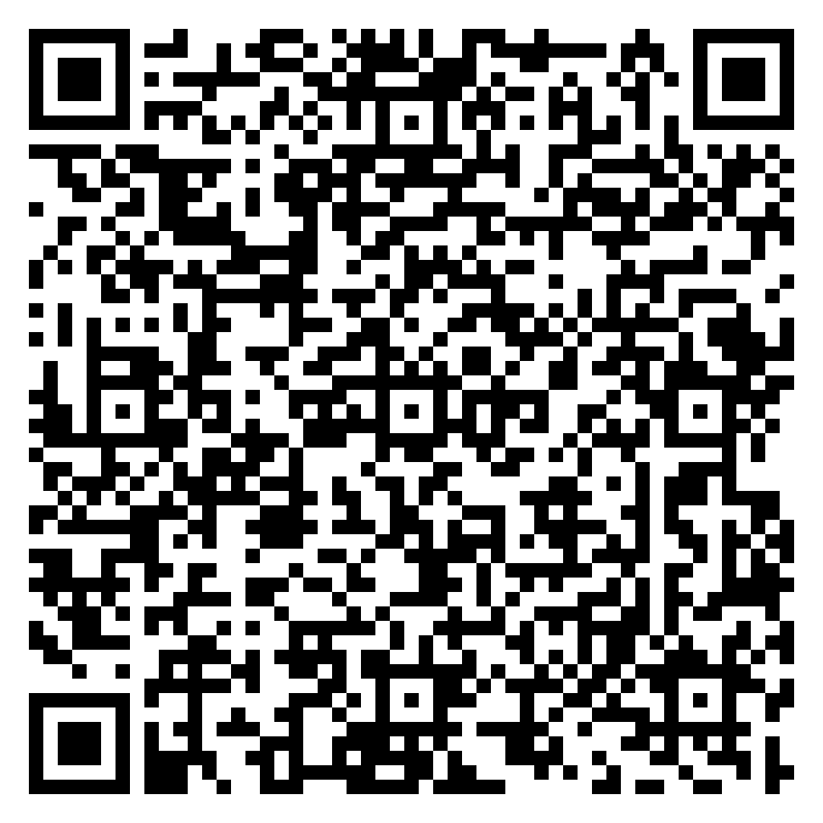 QR code 52292410200000
